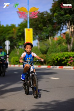 Ảnh sự kiện VIET NAM TRI FACTOR CHAMPIONSHIP x HO CHI MINH CITY CHAMPIONSHIP NĂM 2025 - 6032807136d19e7f4b884527cf150c88.jpg