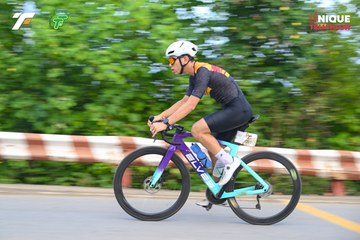 Ảnh sự kiện VIET NAM TRI FACTOR CHAMPIONSHIP x HO CHI MINH CITY CHAMPIONSHIP NĂM 2025 - 6034b85decfcc0ea2742f7467a6dabaa.jpg