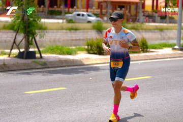 Ảnh sự kiện VIET NAM TRI FACTOR CHAMPIONSHIP x HO CHI MINH CITY CHAMPIONSHIP NĂM 2025 - 603673782f6ca3eb044d7bdfae6b8aa7.jpg