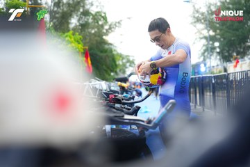 Ảnh sự kiện VIET NAM TRI FACTOR CHAMPIONSHIP x HO CHI MINH CITY CHAMPIONSHIP NĂM 2025 - 6036d89ab9ab9624dcb19b335f5188e7.jpg