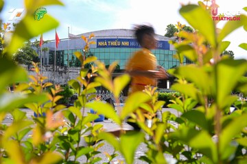 Ảnh sự kiện VIET NAM TRI FACTOR CHAMPIONSHIP x HO CHI MINH CITY CHAMPIONSHIP NĂM 2025 - 6038c9a2e0d0142b2e723fd72b34deee.jpg