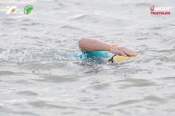 Ảnh sự kiện VIET NAM TRI FACTOR CHAMPIONSHIP x HO CHI MINH CITY CHAMPIONSHIP NĂM 2025 - 603c120b3f7565cb83ff5a5f00903035.jpg