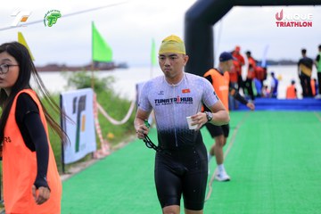 Ảnh sự kiện VIET NAM TRI FACTOR CHAMPIONSHIP x HO CHI MINH CITY CHAMPIONSHIP NĂM 2025 - 603d197375780eb2a53cce5aed0c569e.jpg