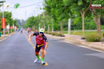 Ảnh sự kiện VIET NAM TRI FACTOR CHAMPIONSHIP x HO CHI MINH CITY CHAMPIONSHIP NĂM 2025 - 60409df94ceacd363b76d92c9623b0a3.jpg
