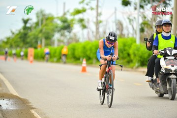 Ảnh sự kiện VIET NAM TRI FACTOR CHAMPIONSHIP x HO CHI MINH CITY CHAMPIONSHIP NĂM 2025 - 60435b6a1875a915e9cc0ad6cb0a878e.jpg