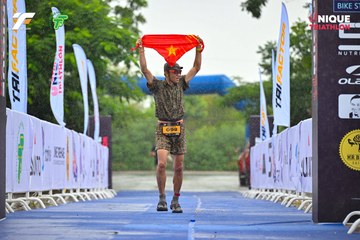 Photo VIET NAM TRI FACTOR CHAMPIONSHIP x HO CHI MINH CITY CHAMPIONSHIP NĂM 2025 - 60462405fc01e22d93f3e2c6c0fd7f9d.jpg