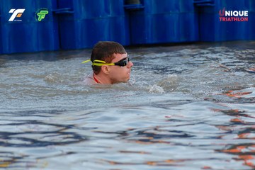 Ảnh sự kiện VIET NAM TRI FACTOR CHAMPIONSHIP x HO CHI MINH CITY CHAMPIONSHIP NĂM 2025 - 60466235fa5750593ee145c2d9ccd109.jpg
