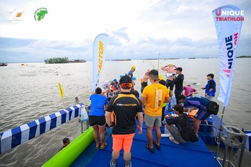Ảnh sự kiện VIET NAM TRI FACTOR CHAMPIONSHIP x HO CHI MINH CITY CHAMPIONSHIP NĂM 2025 - 6047f8b31a993907326a6b2b65a03f0e.jpg