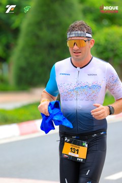 Ảnh sự kiện VIET NAM TRI FACTOR CHAMPIONSHIP x HO CHI MINH CITY CHAMPIONSHIP NĂM 2025 - 604dd36de15a14bddd2c2ecc8d102473.jpg