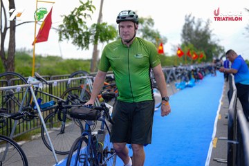 Ảnh sự kiện VIET NAM TRI FACTOR CHAMPIONSHIP x HO CHI MINH CITY CHAMPIONSHIP NĂM 2025 - 605060d9695f2830aea0d433f5cfa214.jpg