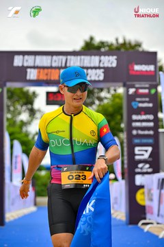 Photo VIET NAM TRI FACTOR CHAMPIONSHIP x HO CHI MINH CITY CHAMPIONSHIP NĂM 2025 - 6050e44f6da2db9a4940c43e84391164.jpg