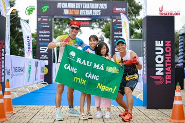 Photo VIET NAM TRI FACTOR CHAMPIONSHIP x HO CHI MINH CITY CHAMPIONSHIP NĂM 2025 - 605230249ddbdb77dfec8041b16ee78b.jpg