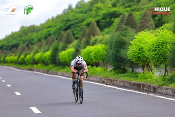 Ảnh sự kiện VIET NAM TRI FACTOR CHAMPIONSHIP x HO CHI MINH CITY CHAMPIONSHIP NĂM 2025 - 605305f2ed9f9c2c7c14078758f2b944.jpg