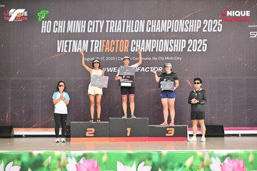 Ảnh sự kiện VIET NAM TRI FACTOR CHAMPIONSHIP x HO CHI MINH CITY CHAMPIONSHIP NĂM 2025 - 6057c2161623dfd73e1b9696ac30b7bd.jpg