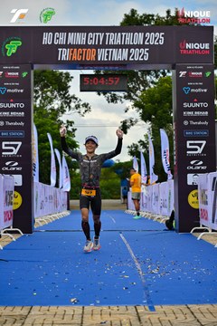 Photo VIET NAM TRI FACTOR CHAMPIONSHIP x HO CHI MINH CITY CHAMPIONSHIP NĂM 2025 - 605c975c4eba30b670343756dcd42c6c.jpg