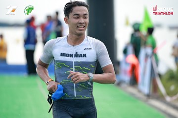Ảnh sự kiện VIET NAM TRI FACTOR CHAMPIONSHIP x HO CHI MINH CITY CHAMPIONSHIP NĂM 2025 - 6061f7835571d309236ebce5f4e1320c.jpg