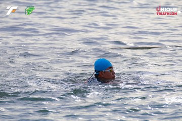 Ảnh sự kiện VIET NAM TRI FACTOR CHAMPIONSHIP x HO CHI MINH CITY CHAMPIONSHIP NĂM 2025 - 606312e1f68fb52efb253ee04d1bfd94.jpg