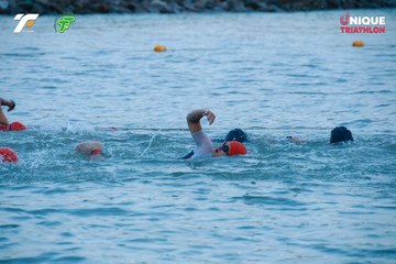 Ảnh sự kiện VIET NAM TRI FACTOR CHAMPIONSHIP x HO CHI MINH CITY CHAMPIONSHIP NĂM 2025 - 6065f72d22bd4f3b1e1c3adb76b157ac.jpg