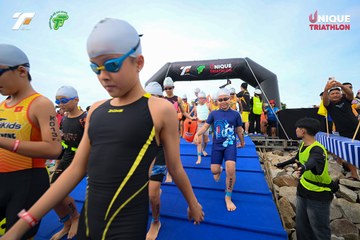 Ảnh sự kiện VIET NAM TRI FACTOR CHAMPIONSHIP x HO CHI MINH CITY CHAMPIONSHIP NĂM 2025 - 6065fc2daaca6e2b305f77acd6b1f5ca.jpg