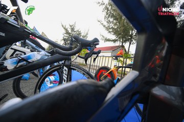 Ảnh sự kiện VIET NAM TRI FACTOR CHAMPIONSHIP x HO CHI MINH CITY CHAMPIONSHIP NĂM 2025 - 60697cdcae923ef2a25dbb55bec3da99.jpg