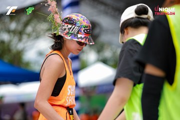 Ảnh sự kiện VIET NAM TRI FACTOR CHAMPIONSHIP x HO CHI MINH CITY CHAMPIONSHIP NĂM 2025 - 6069cbe4cabaf0b987ee86e3f637d621.jpg