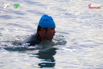 Ảnh sự kiện VIET NAM TRI FACTOR CHAMPIONSHIP x HO CHI MINH CITY CHAMPIONSHIP NĂM 2025 - 607299e302eda69482ee52bd5ea1de5d.jpg