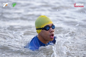 Ảnh sự kiện VIET NAM TRI FACTOR CHAMPIONSHIP x HO CHI MINH CITY CHAMPIONSHIP NĂM 2025 - 6074cde7975c1bed109be356246795ee.jpg