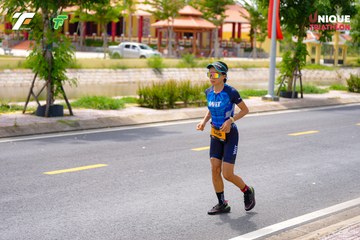 Ảnh sự kiện VIET NAM TRI FACTOR CHAMPIONSHIP x HO CHI MINH CITY CHAMPIONSHIP NĂM 2025 - 6076a0cefa9ba534e363bc5e5543d626.jpg