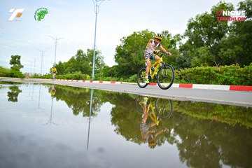 Ảnh sự kiện VIET NAM TRI FACTOR CHAMPIONSHIP x HO CHI MINH CITY CHAMPIONSHIP NĂM 2025 - 607a92b6868acba6bd1d523850d83ed3.jpg