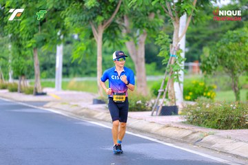 Ảnh sự kiện VIET NAM TRI FACTOR CHAMPIONSHIP x HO CHI MINH CITY CHAMPIONSHIP NĂM 2025 - 607e9e679d6b9b6ef69599e3d820f353.jpg