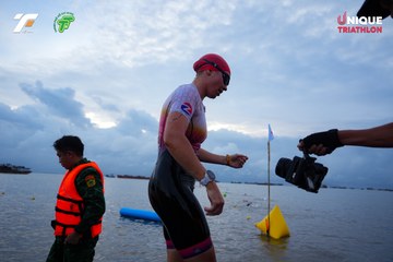 Ảnh sự kiện VIET NAM TRI FACTOR CHAMPIONSHIP x HO CHI MINH CITY CHAMPIONSHIP NĂM 2025 - 6081eca01c873ab58f89b55311eb7a38.jpg