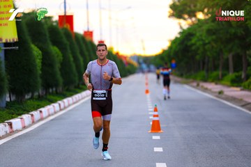Ảnh sự kiện VIET NAM TRI FACTOR CHAMPIONSHIP x HO CHI MINH CITY CHAMPIONSHIP NĂM 2025 - 6083028b99c9a655caaa73bf1a8fdf2e.jpg