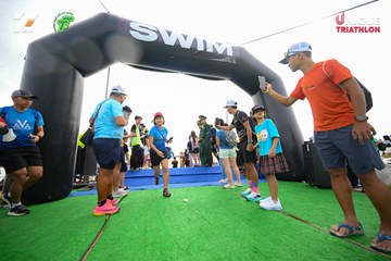 Ảnh sự kiện VIET NAM TRI FACTOR CHAMPIONSHIP x HO CHI MINH CITY CHAMPIONSHIP NĂM 2025 - 608c6240625882bf61c8c005a6941d54.jpg