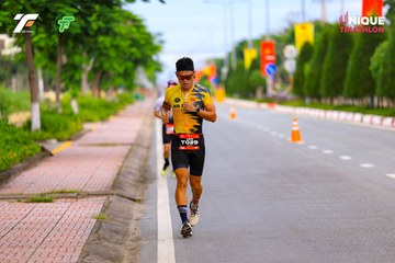 Ảnh sự kiện VIET NAM TRI FACTOR CHAMPIONSHIP x HO CHI MINH CITY CHAMPIONSHIP NĂM 2025 - 608dc059bfe75f6531e44ad7622879dc.jpg