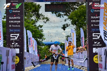 Photo VIET NAM TRI FACTOR CHAMPIONSHIP x HO CHI MINH CITY CHAMPIONSHIP NĂM 2025 - 60932d60d22f09128ea9c485a02252a5.jpg