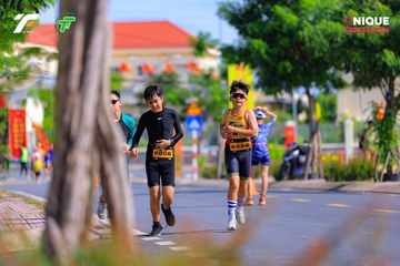 Ảnh sự kiện VIET NAM TRI FACTOR CHAMPIONSHIP x HO CHI MINH CITY CHAMPIONSHIP NĂM 2025 - 6094b1e70fd445ede927866561731fd6.jpg