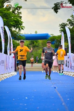 Photo VIET NAM TRI FACTOR CHAMPIONSHIP x HO CHI MINH CITY CHAMPIONSHIP NĂM 2025 - 609717a3b88a653b1e97547f7eb3b6aa.jpg