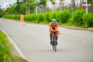 Ảnh sự kiện VIET NAM TRI FACTOR CHAMPIONSHIP x HO CHI MINH CITY CHAMPIONSHIP NĂM 2025 - 6099368c92eac2eff97a0a44b490bf91.jpg