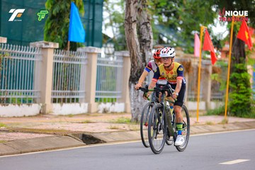 Ảnh sự kiện VIET NAM TRI FACTOR CHAMPIONSHIP x HO CHI MINH CITY CHAMPIONSHIP NĂM 2025 - 609dc04deb9f862823bbdf99ef09086c.jpg