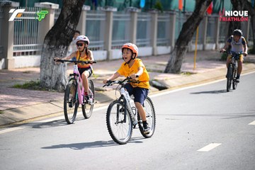 Ảnh sự kiện VIET NAM TRI FACTOR CHAMPIONSHIP x HO CHI MINH CITY CHAMPIONSHIP NĂM 2025 - 609e5686b609c8b59a610062d5f1aec1.jpg