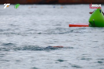 Ảnh sự kiện VIET NAM TRI FACTOR CHAMPIONSHIP x HO CHI MINH CITY CHAMPIONSHIP NĂM 2025 - 609f8a3321f59e4799cca994d459f813.jpg