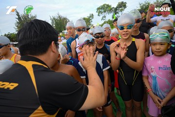 Ảnh sự kiện VIET NAM TRI FACTOR CHAMPIONSHIP x HO CHI MINH CITY CHAMPIONSHIP NĂM 2025 - 60a2eb3931d51a7e37e8bde5e6a1316d.jpg