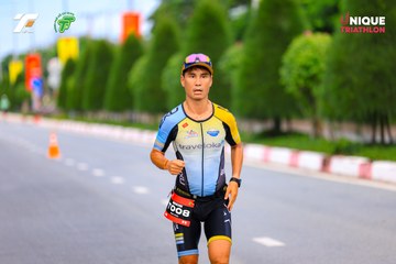 Ảnh sự kiện VIET NAM TRI FACTOR CHAMPIONSHIP x HO CHI MINH CITY CHAMPIONSHIP NĂM 2025 - 60a7edeba4ee15da112f6731ab7a7714.jpg
