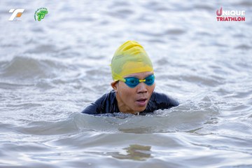 Ảnh sự kiện VIET NAM TRI FACTOR CHAMPIONSHIP x HO CHI MINH CITY CHAMPIONSHIP NĂM 2025 - 60a8c4fc76c75225eb432abd95bd718c.jpg
