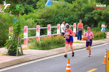Ảnh sự kiện VIET NAM TRI FACTOR CHAMPIONSHIP x HO CHI MINH CITY CHAMPIONSHIP NĂM 2025 - 60a96e0d0ccb49788914ab1422751cfc.jpg