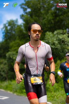 Photo VIET NAM TRI FACTOR CHAMPIONSHIP x HO CHI MINH CITY CHAMPIONSHIP NĂM 2025 - 60ac031c8395b6168752c69fb929d2c1.jpg