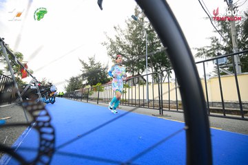 Ảnh sự kiện VIET NAM TRI FACTOR CHAMPIONSHIP x HO CHI MINH CITY CHAMPIONSHIP NĂM 2025 - 60ae0b577353e848982ed26efa7f04cb.jpg