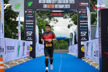 Photo VIET NAM TRI FACTOR CHAMPIONSHIP x HO CHI MINH CITY CHAMPIONSHIP NĂM 2025 - 60aead75e0423137b2bca96a0d81fbf5.jpg