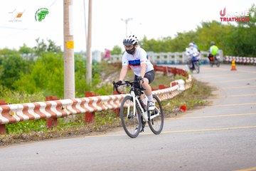 Ảnh sự kiện VIET NAM TRI FACTOR CHAMPIONSHIP x HO CHI MINH CITY CHAMPIONSHIP NĂM 2025 - 60b1fb0fc1a571689674b883f9d4fc3e.jpg