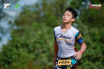 Ảnh sự kiện VIET NAM TRI FACTOR CHAMPIONSHIP x HO CHI MINH CITY CHAMPIONSHIP NĂM 2025 - 60b22fc94a8c484834da3a6bcc9eaff3.jpg